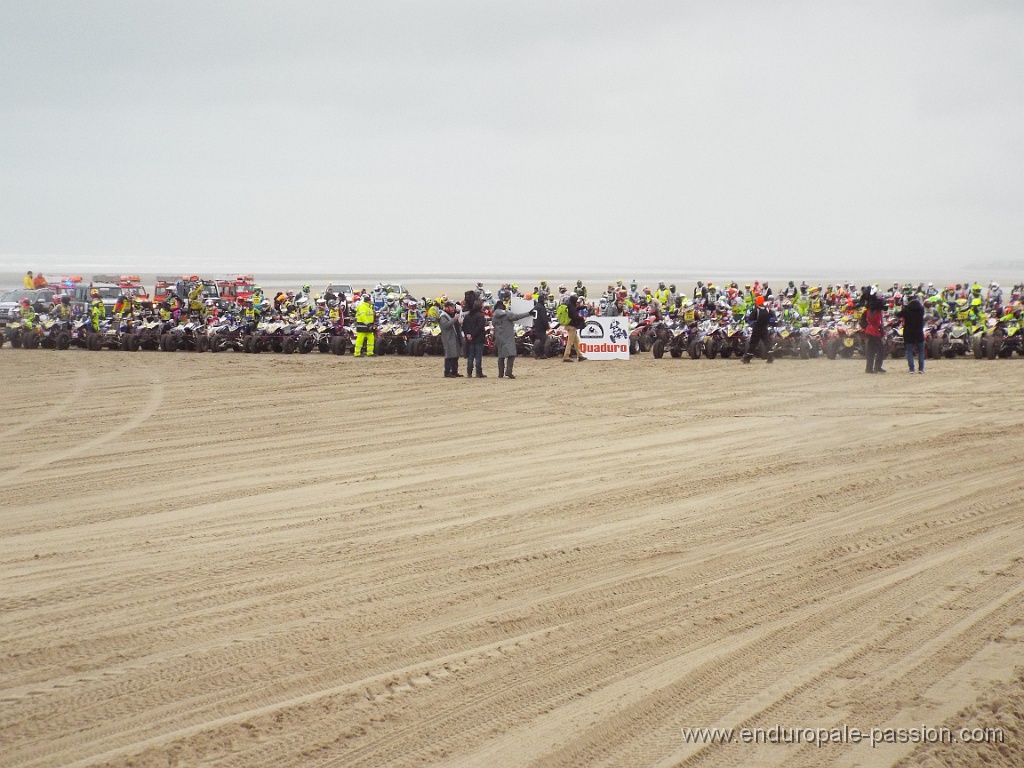 course des Quads Touquet Pas-de-Calais 2016 (20).JPG